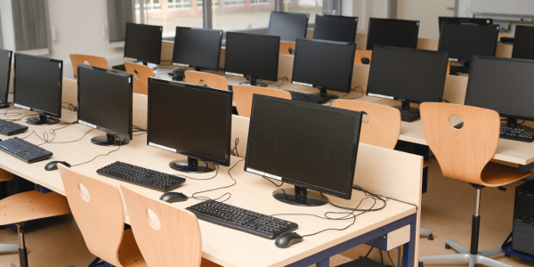 Shree Jagannath School of Management (SJSM)