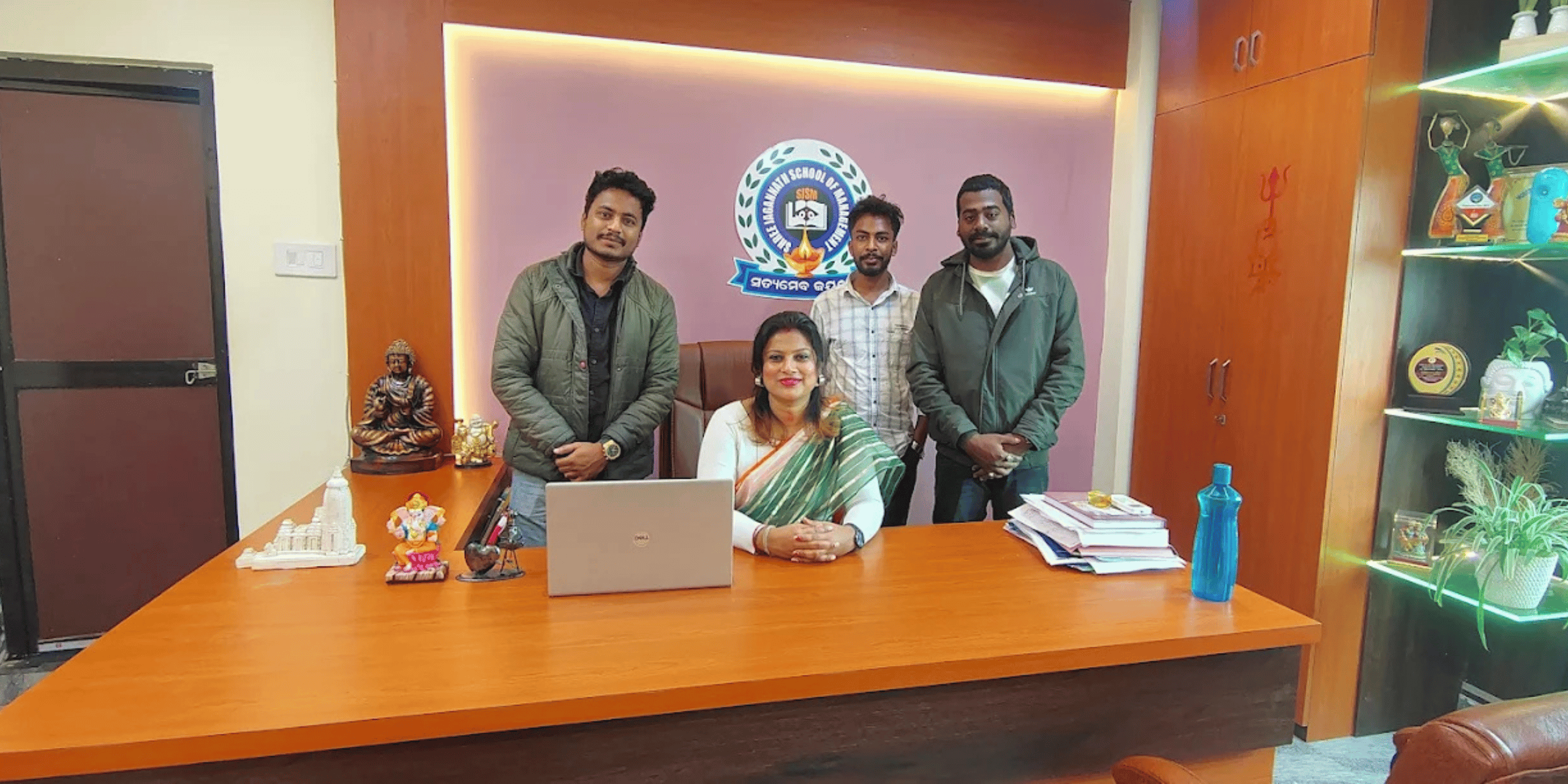 Untitled design - 2025-11-24T174710.577