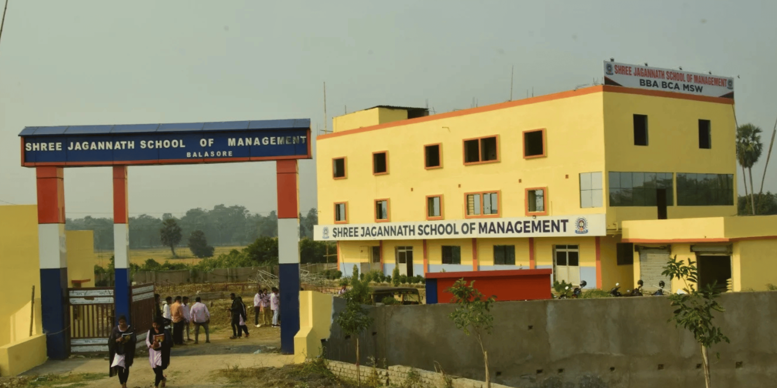 Untitled design - 2025-11-24T174824.682